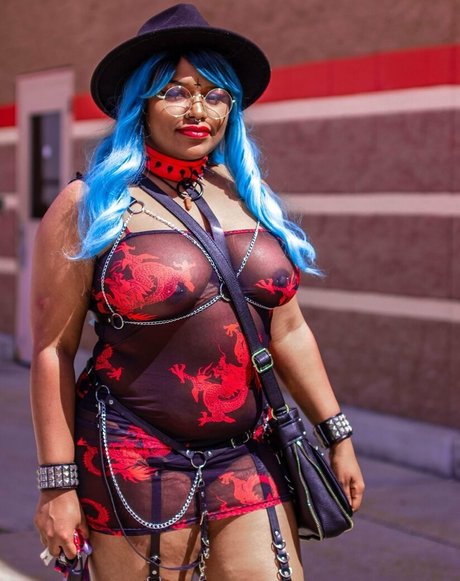 big onlyfans naked galleries