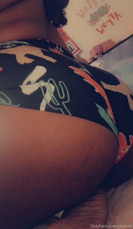 jewel kitten pornstar art gallery