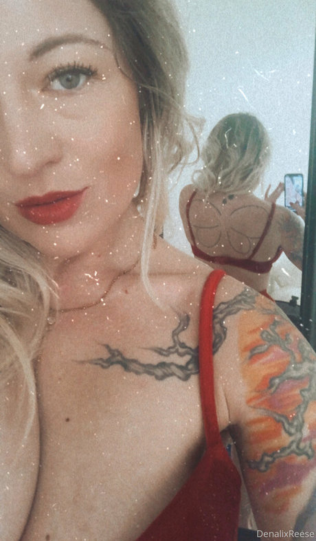 asmr nurse onlyfans top img