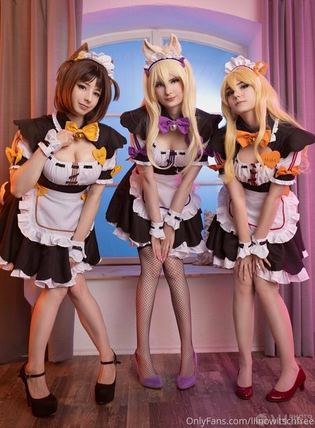 european onlyfans beautiful naked picture