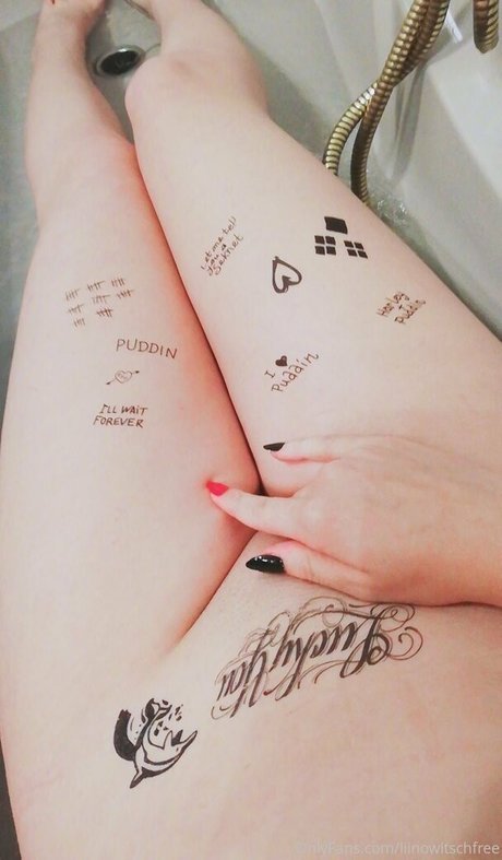 perfect body onlyfans free photo