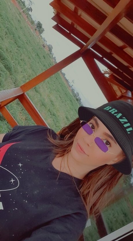 misssweetteenfree high quality star picture