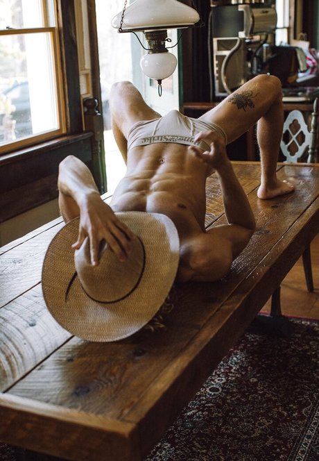 real nude onlyfans art nude img