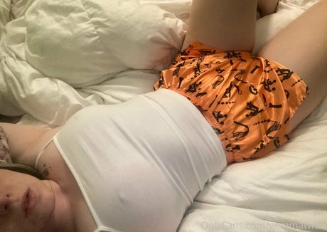 gemmawrenfree model photos