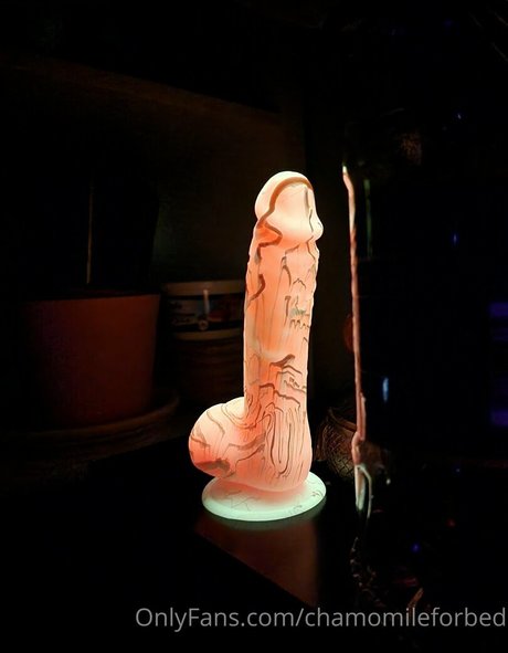 big fat ass onlyfans xxx image