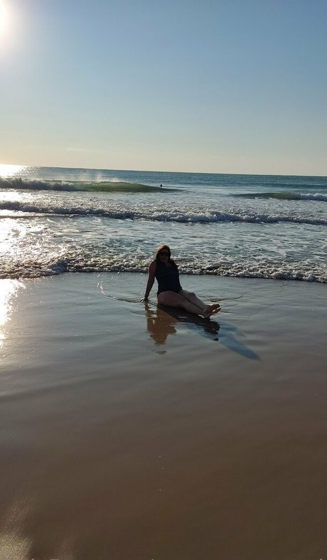 mommyzamantha14 nice actress photos