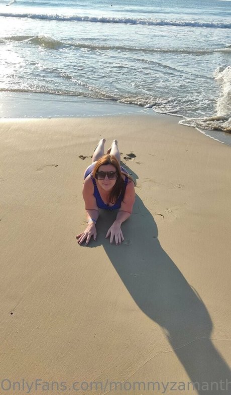 mommyzamantha14 hd model pictures