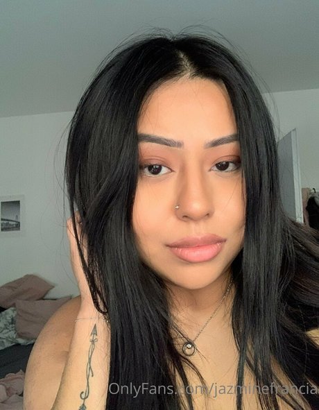 jazminefrancia star best photo