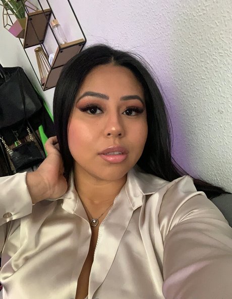 jazminefrancia star free pictures