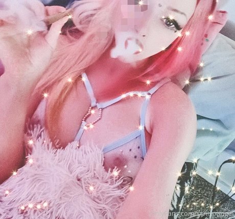 qweenaudrey best model img