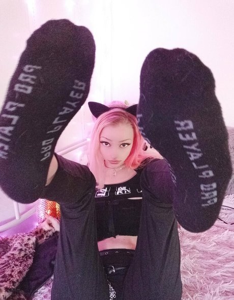 qweenaudrey Photo Gallery