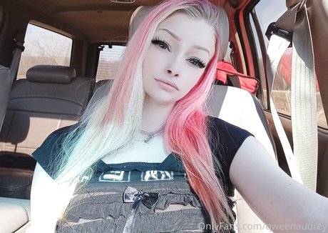 princess nude onlyfans exclusive photos