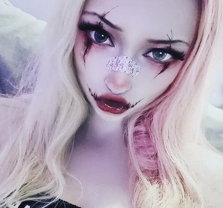 emo trans onlyfans porn images