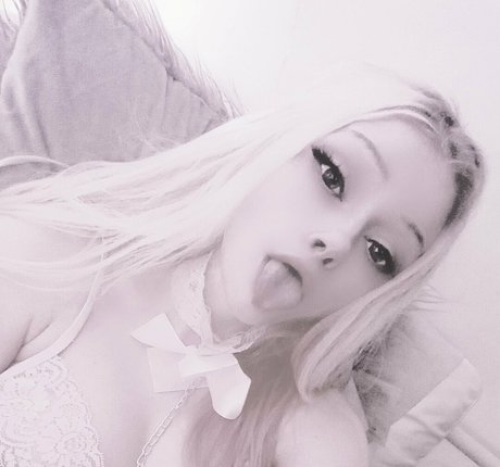 qweenaudrey beautiful star pics