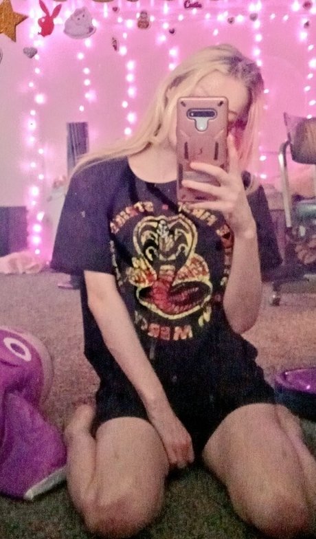 qweenaudrey nudes actress picture