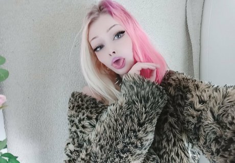 qweenaudrey hd model archive