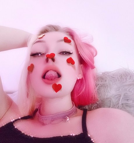 qweenaudrey free pornstar images