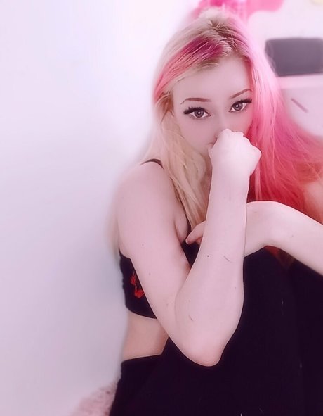 qweenaudrey exclusive star photos