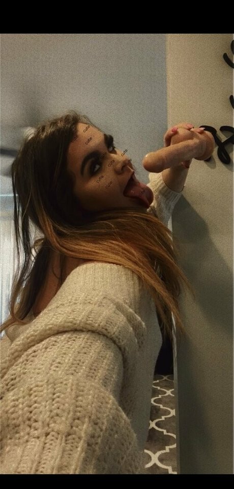 kalessfree xxx actress picture