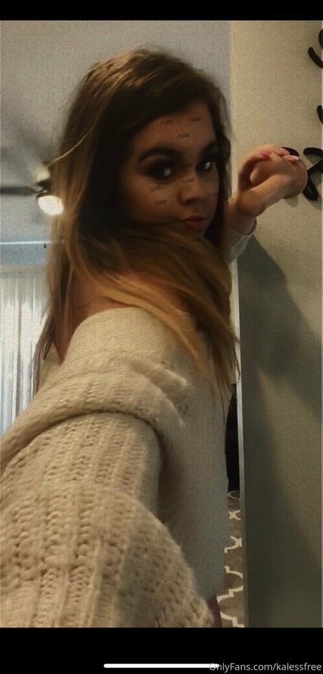 kalessfree hot model archive