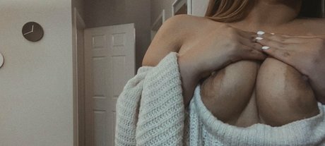 kalessfree sexy pornstar photos