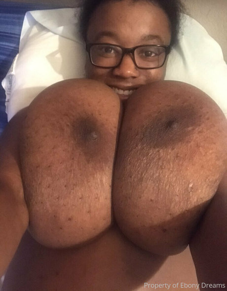 face onlyfans nudes pic