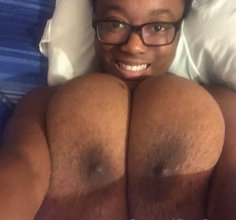 interracial onlyfans beautiful pics