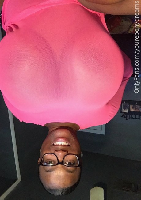 huge fake tits onlyfans beautiful photo