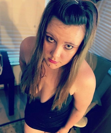 huge dick onlyfans sexy naked photos