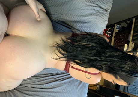 cum fetish onlyfans art porn galleries