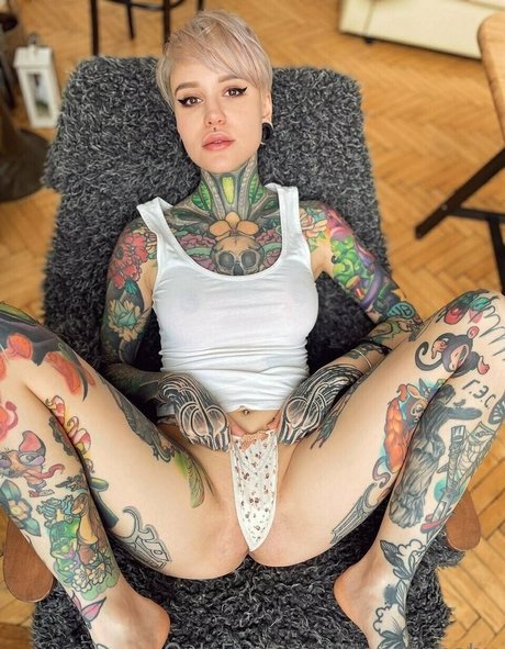 licking pussy onlyfans sexy img