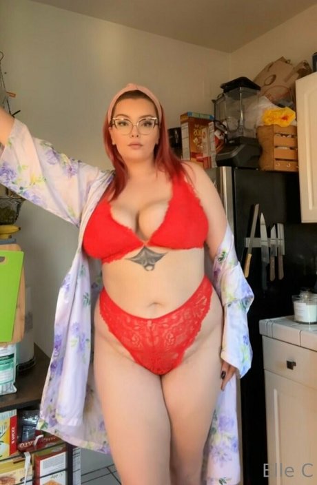 ebony mature onlyfans free porn img