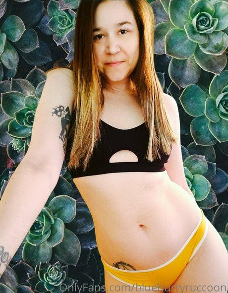 blueburryruccoon nice actress images