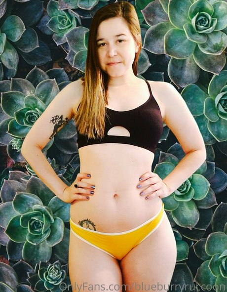 blueburryruccoon hd star pics