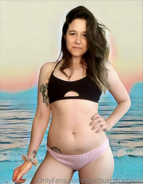 grandma onlyfans art xxx pics