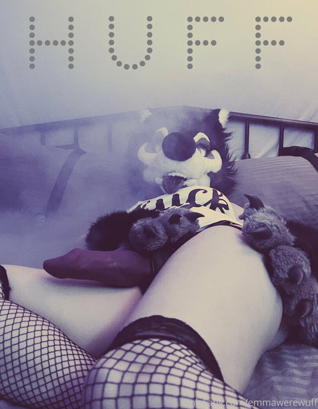 emmawerewuff xxx model galleries