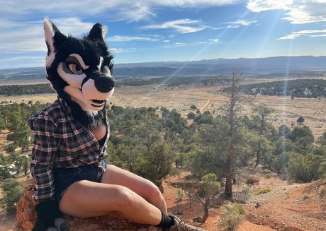 hairy armpits onlyfans free naked image