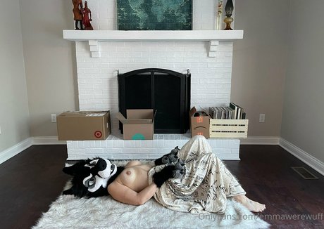 ebony pawg onlyfans hd image