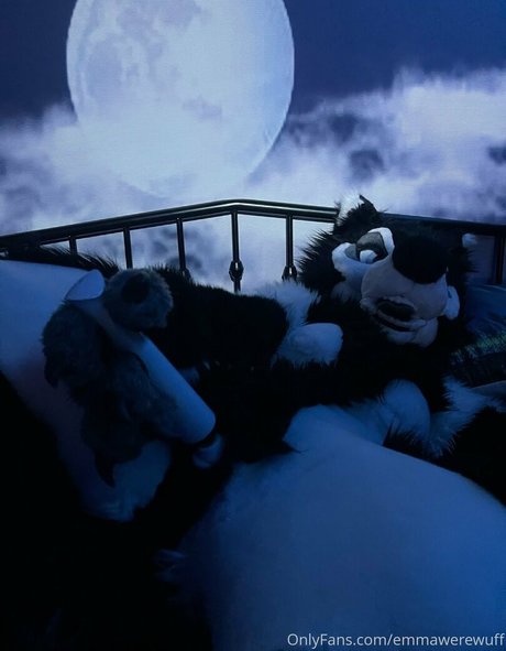 emmawerewuff pornstar nudes pics