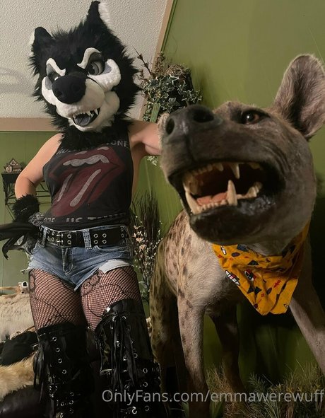 big booty ebony onlyfans beautiful naked photo