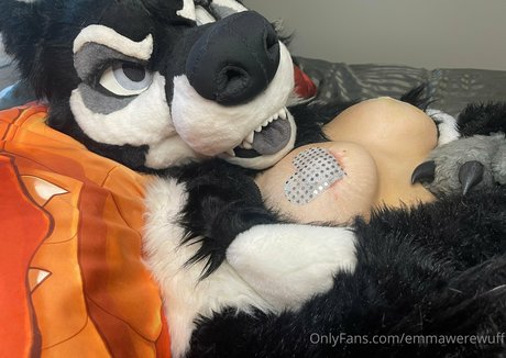 emmawerewuff erotic actress pictures