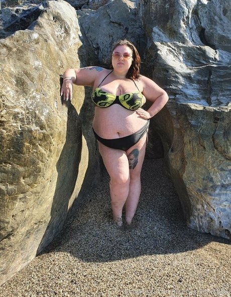 alicefrommarsbbw porn model pic