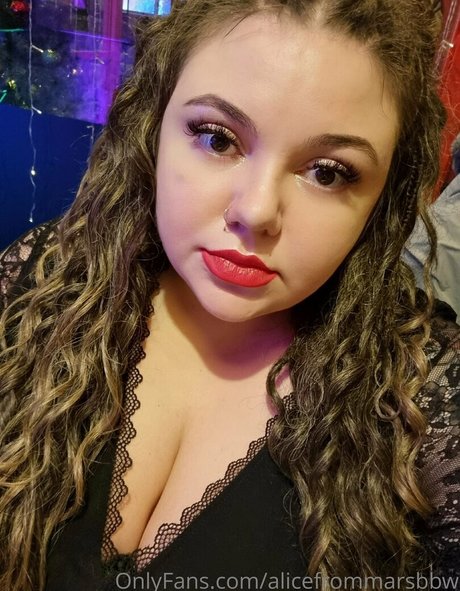 alicefrommarsbbw top pornstar galleries