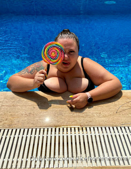 alicefrommarsbbw Profile Photo