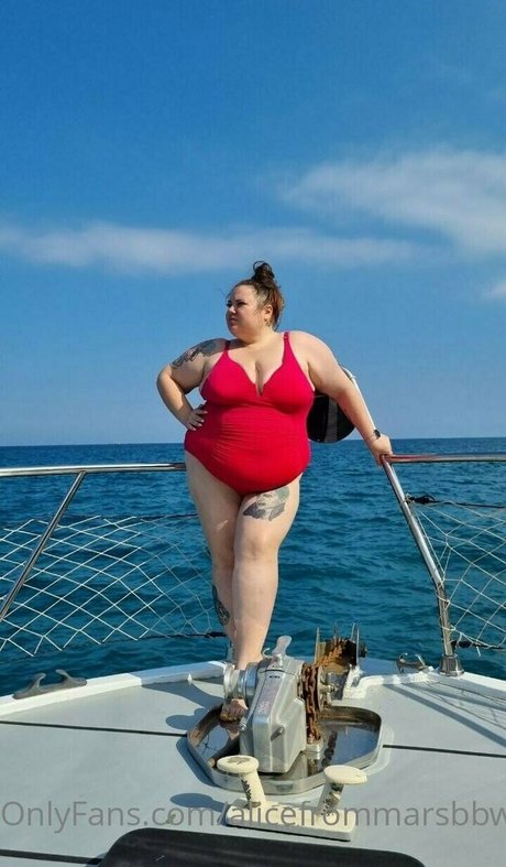 alicefrommarsbbw star pornographic pictures