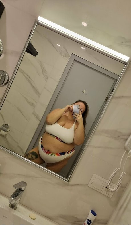 alicefrommarsbbw exclusive pornstar images