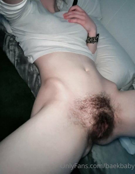 baekbaby model xxx pics