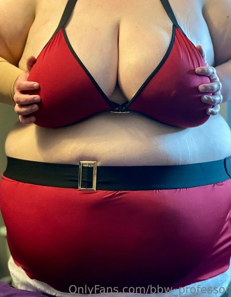 famous onlyfans beautiful porn pics