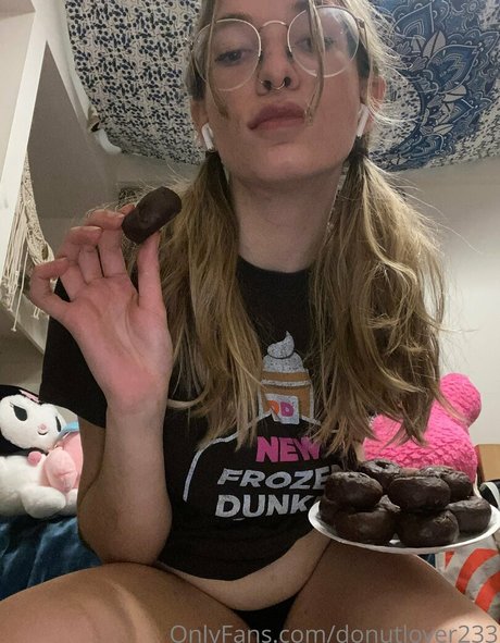 donutlover233 porn star pics