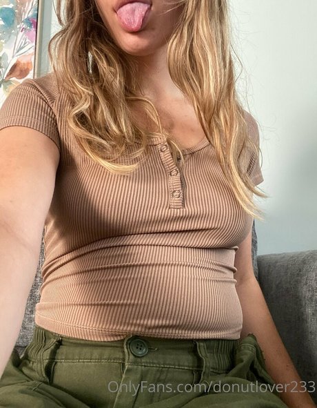 donutlover233 best pornstar gallery